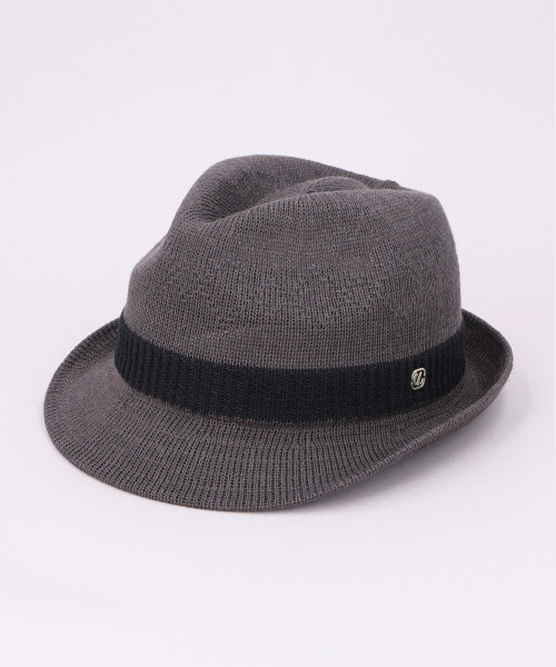 CHARCOAL GRAY